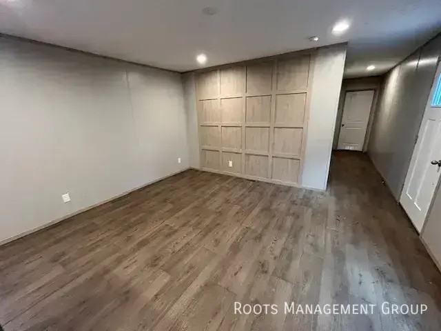 104 Hyacinth Ln #104H - Photo 5 of 15