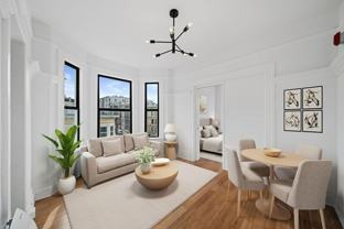 1290 Jackson St #16 - Photo 1 of 1