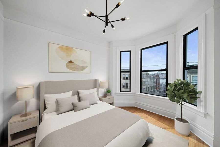 1290 Jackson St #16 - Photo 2 of 25