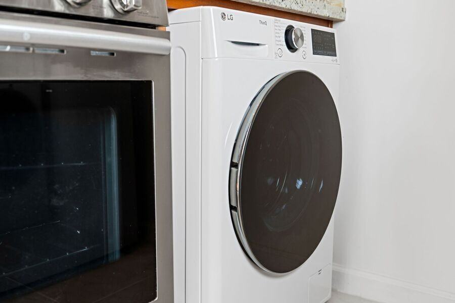 1290 Jackson St #16 - Photo 6 of 25