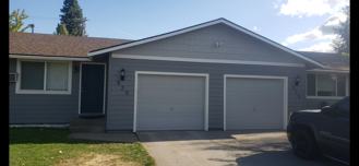 525 W Twilight Ct - Photo 1 of 1