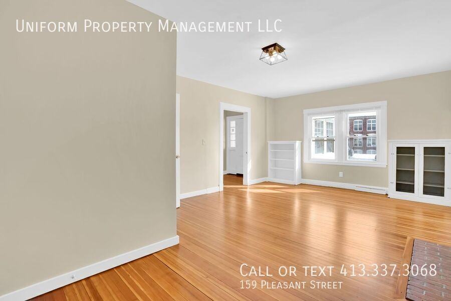 159 Pleasant St - Photo 2 of 33