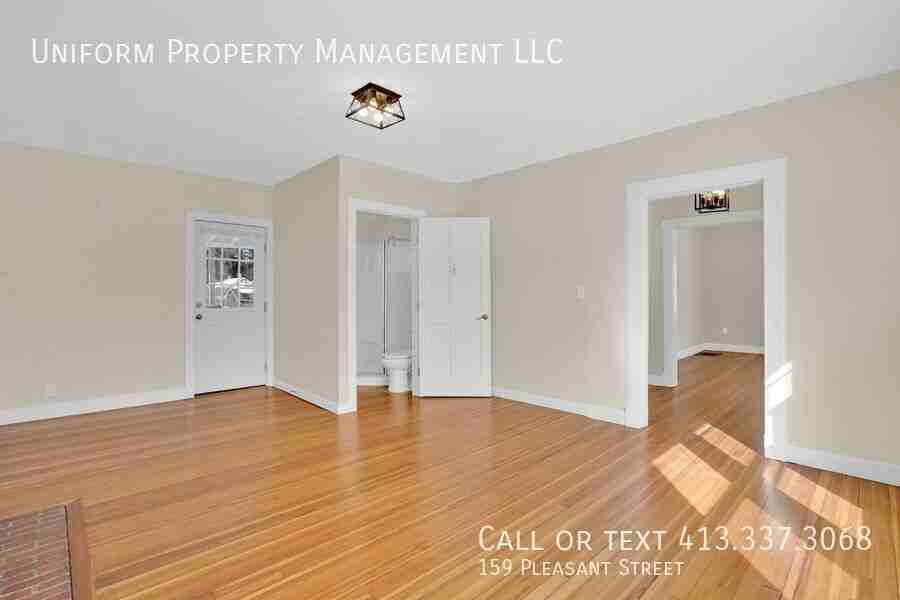 159 Pleasant St - Photo 3 of 33