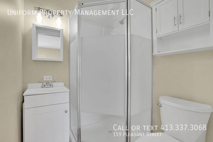 159 Pleasant St - Photo 5 of 33