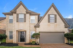featured image of 2223 Purple Leaf Ln
