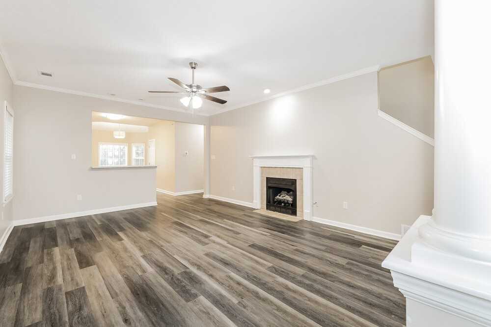 2223 Purple Leaf Ln - Photo 4 of 17