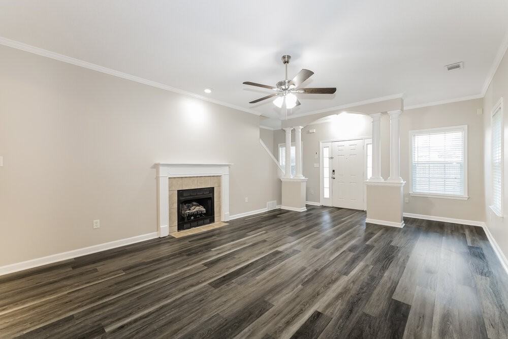 2223 Purple Leaf Ln - Photo 5 of 17