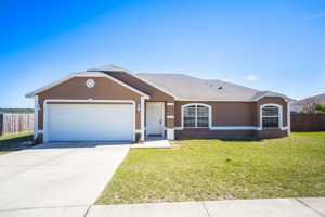 featured image of 127 Magellan Cir