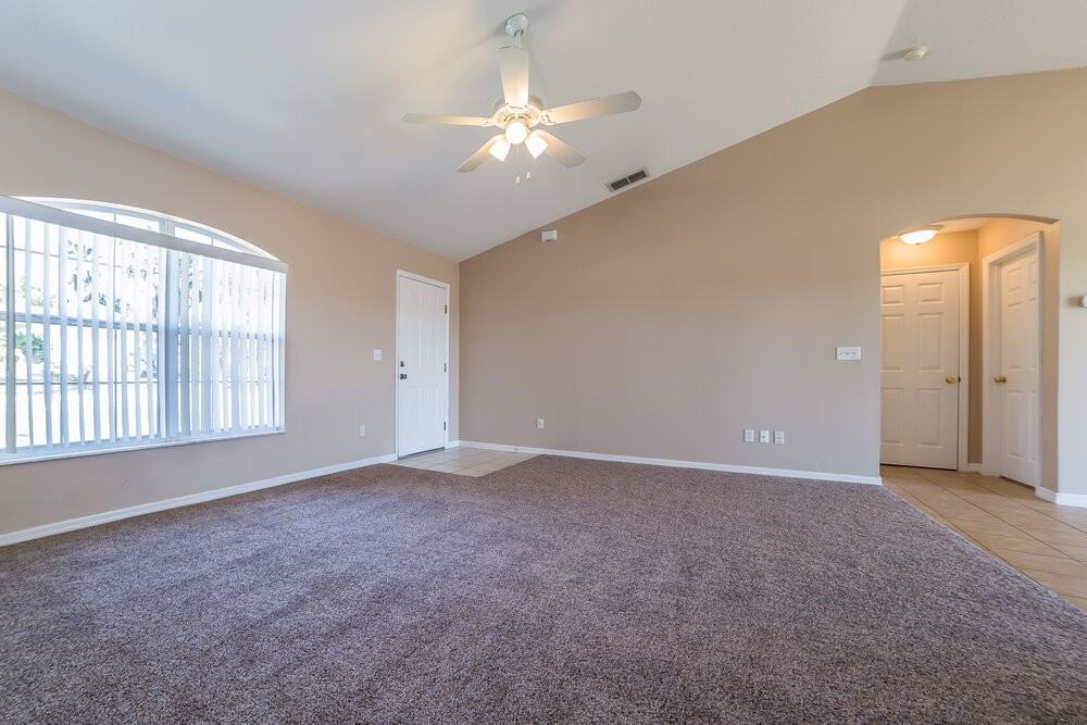 127 Magellan Cir - Photo 2 of 25