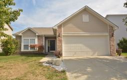 15156 War Emblem Dr - Photo 1 of 1