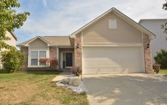 15156 War Emblem Dr - Photo 1 of 1