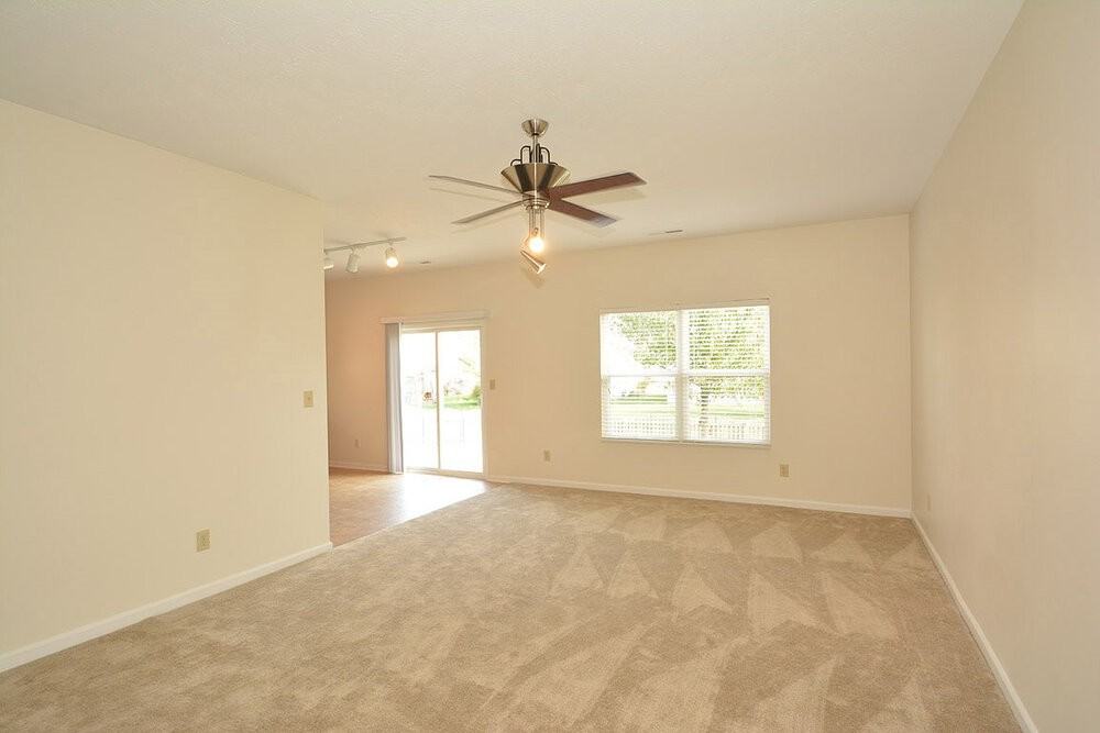 15156 War Emblem Dr - Photo 3 of 27