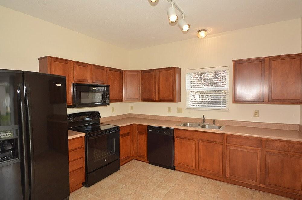 15156 War Emblem Dr - Photo 6 of 27