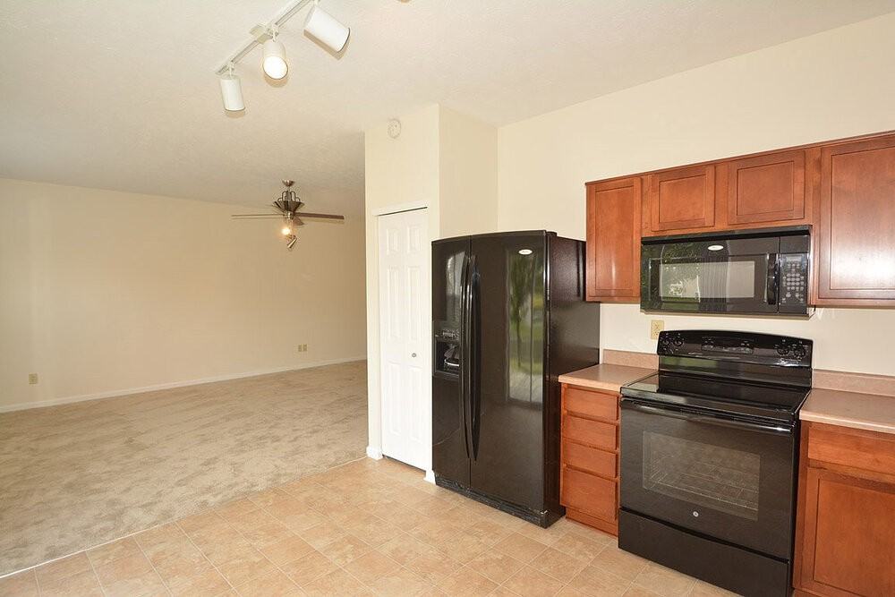 15156 War Emblem Dr - Photo 7 of 27