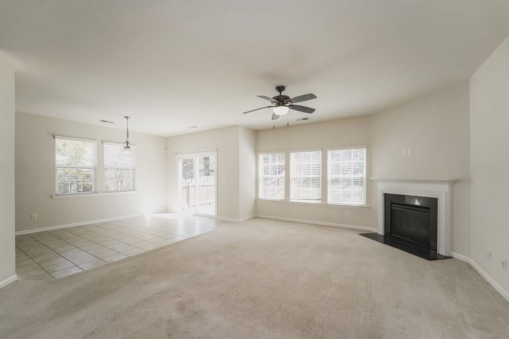 10354 Wesson Hunt Rd Nw - Photo 5 of 18