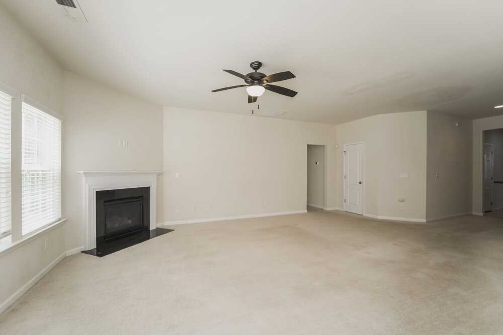 10354 Wesson Hunt Rd Nw - Photo 6 of 18