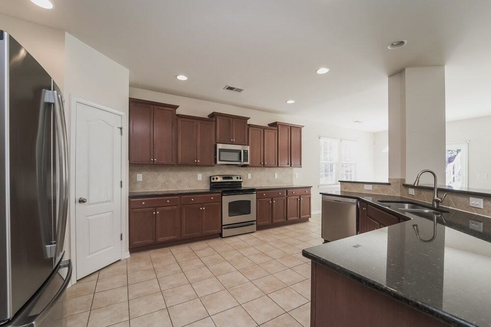 10354 Wesson Hunt Rd Nw - Photo 7 of 18