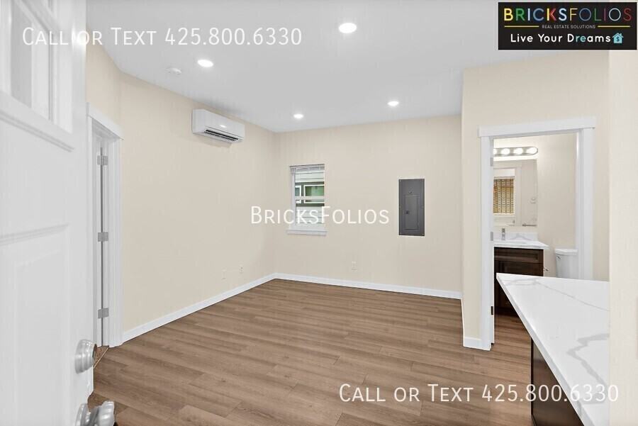 4318 S Puget Sound Ave #2A - Photo 5 of 17