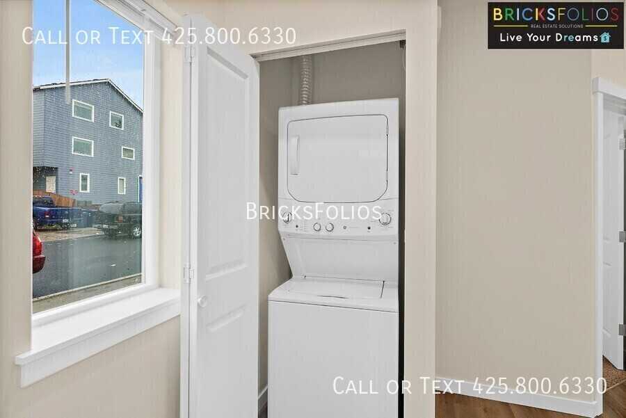 4318 S Puget Sound Ave #2A - Photo 6 of 17