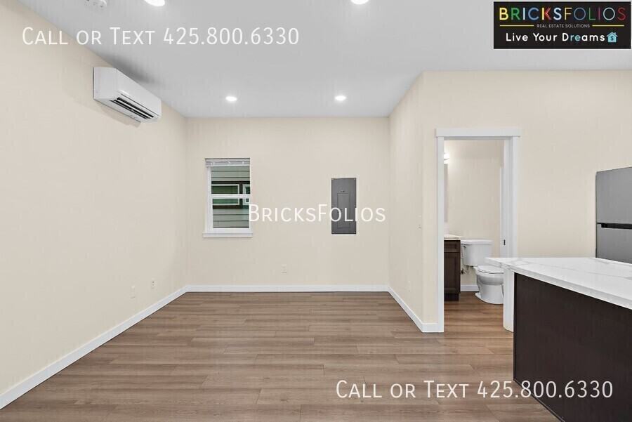 4318 S Puget Sound Ave #2A - Photo 7 of 17