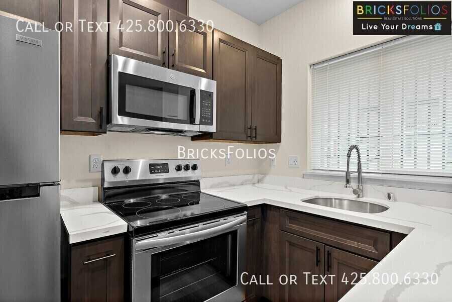 4318 S Puget Sound Ave #2A - Photo 4 of 17