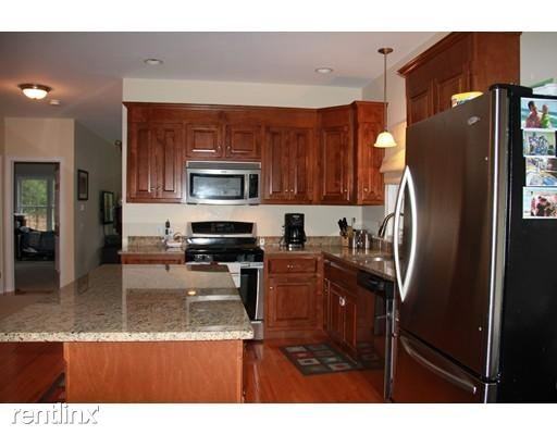 6 Peter St - Photo 2 of 6