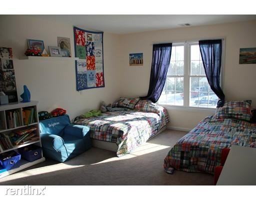 6 Peter St - Photo 3 of 6