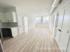 1845 Hartranft St #206 - Photo 1 of 1