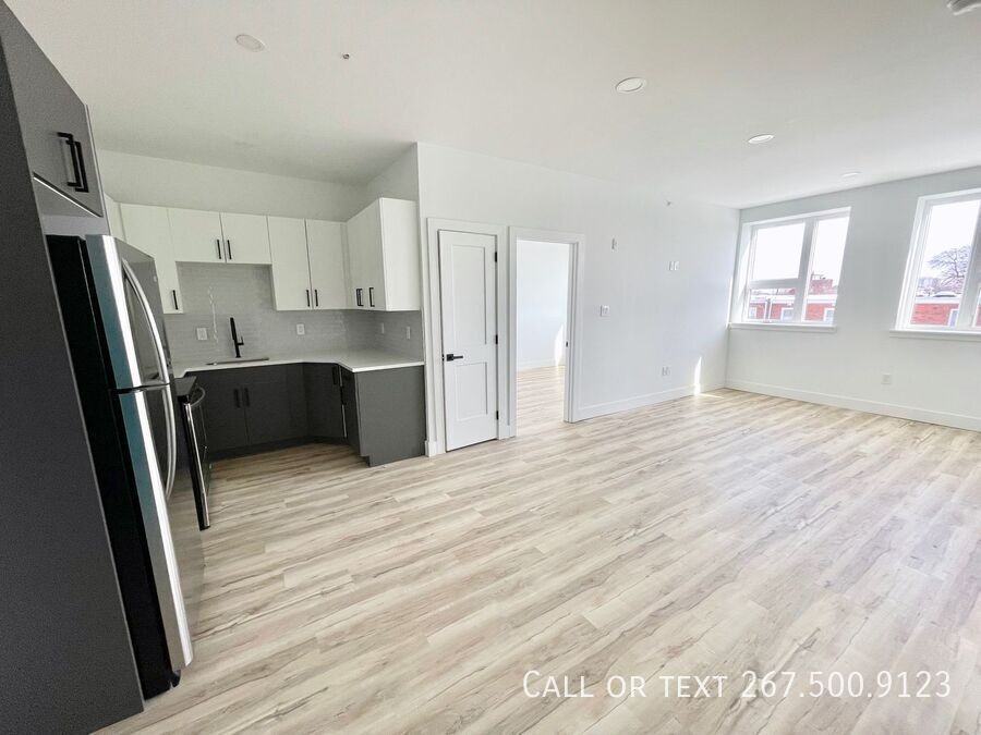 1845 Hartranft St #206 - Photo 5 of 29