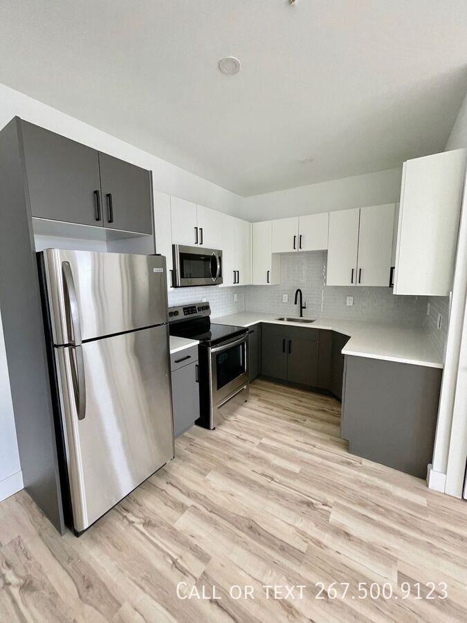 1845 Hartranft St #206 - Photo 7 of 29