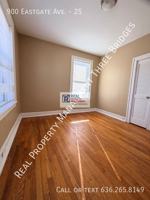 featured image of 900 Eastgate Ave #2S