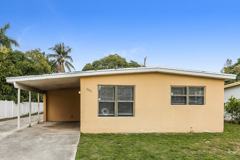 550 Nw 29th Ter - Photo 1 of 1