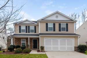 featured image of 2890 Centerglen Ln