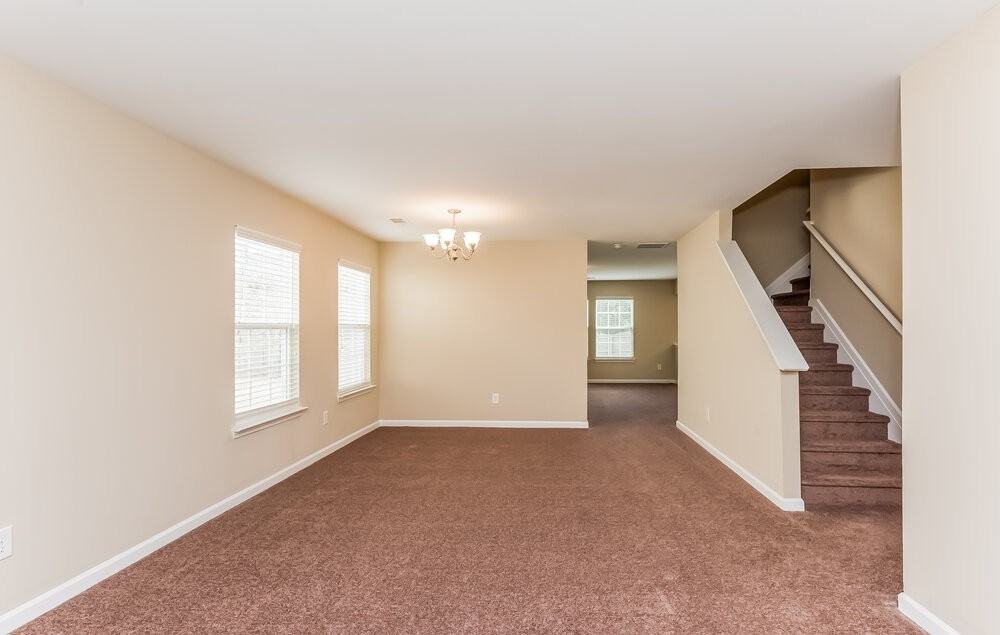 2890 Centerglen Ln - Photo 3 of 20