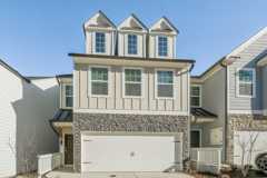 410 Ruths Blvd - Photo 1 of 1