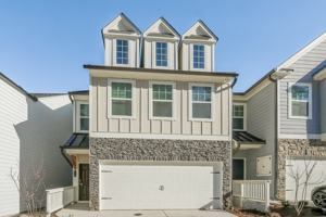 featured image of 410 Ruths Blvd