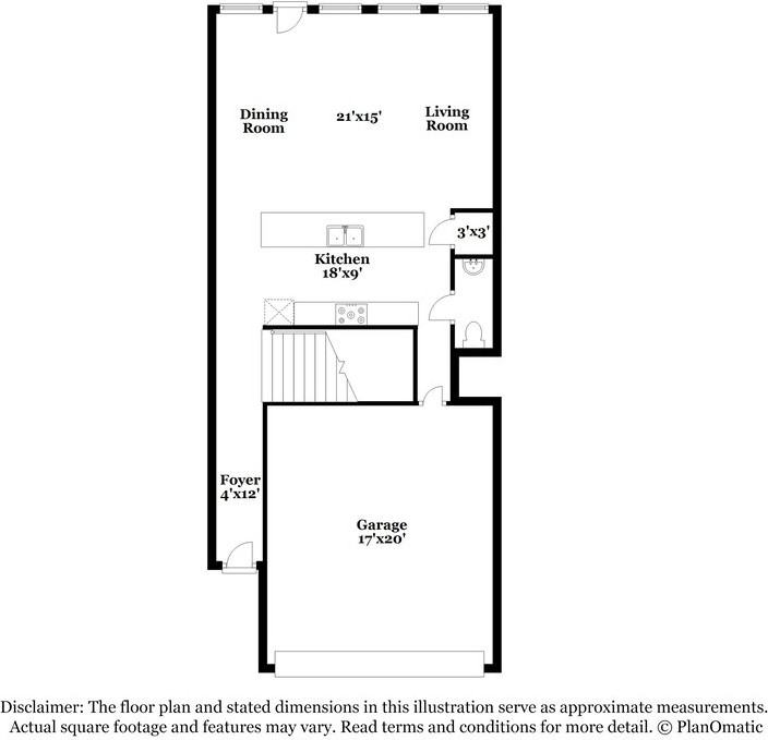 410 Ruths Blvd - Photo 2 of 17