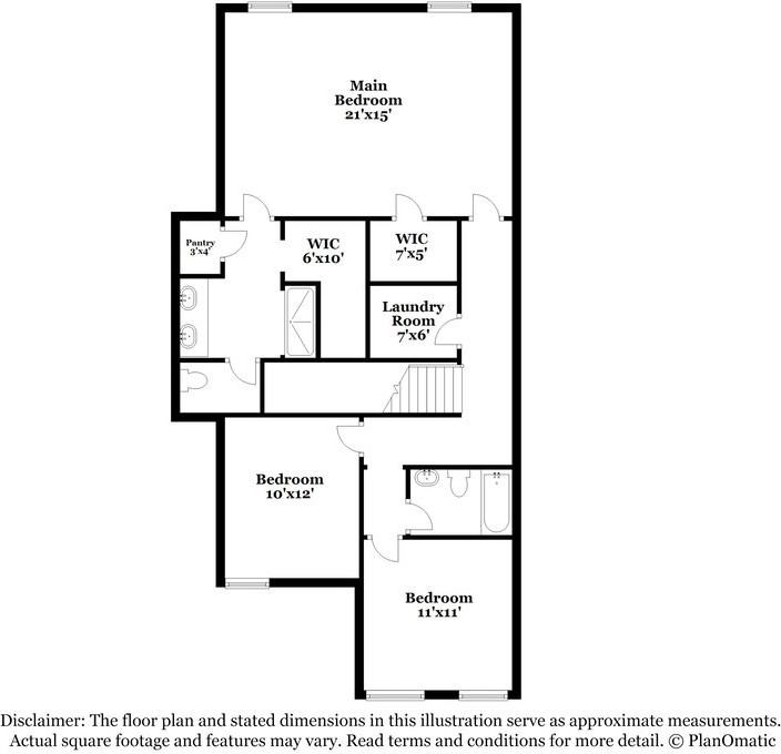 410 Ruths Blvd - Photo 3 of 17