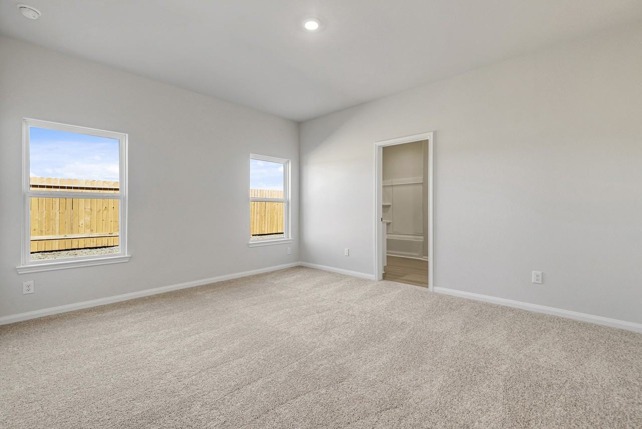 8207 Burnt Orchid Dr #8207 - Photo 7 of 8