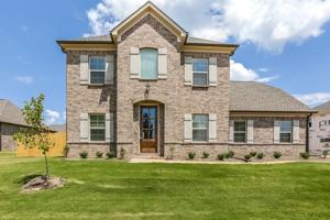 featured image of 5498 Riverstone Dr