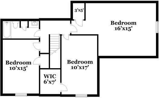 5498 Riverstone Dr - Photo 3 of 19