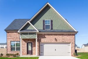 featured image of 3221 Puritan Way