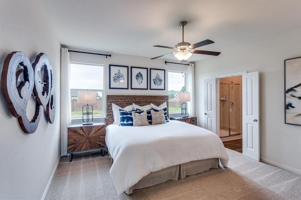 2138 Croton Ave #2138 - Photo 3 of 16