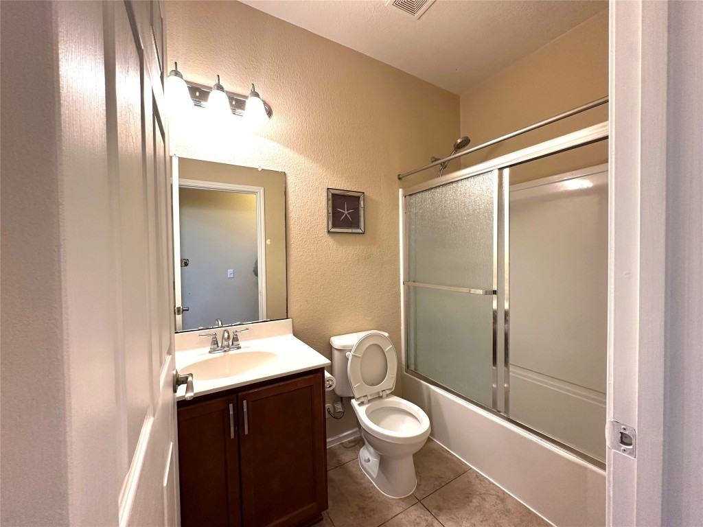 6308 Adair Dr #6308 - Photo 2 of 13