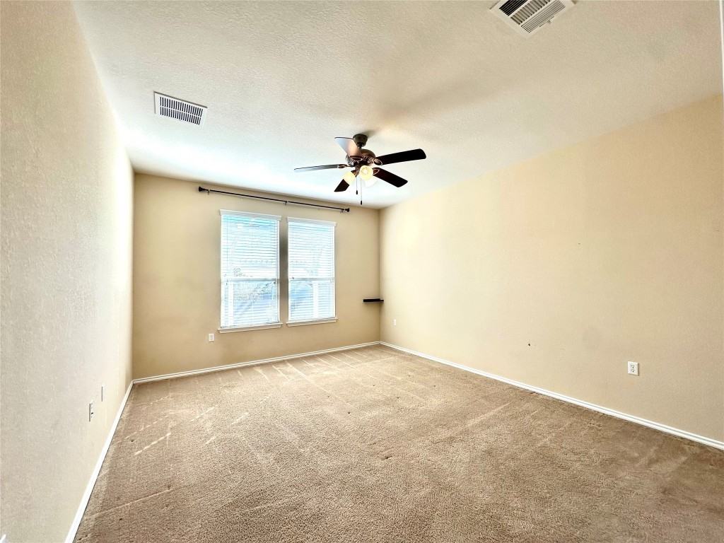 6308 Adair Dr #6308 - Photo 4 of 13