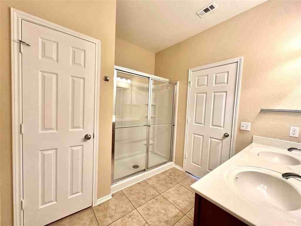 6308 Adair Dr #6308 - Photo 5 of 13