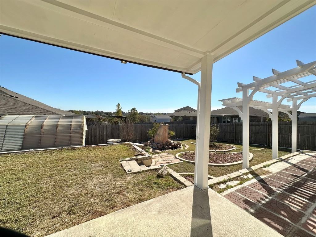 6308 Adair Dr #6308 - Photo 6 of 13