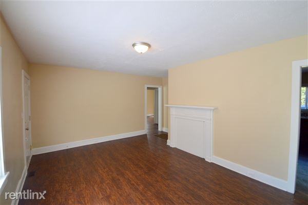 1312 Bethel Rd - Photo 3 of 7