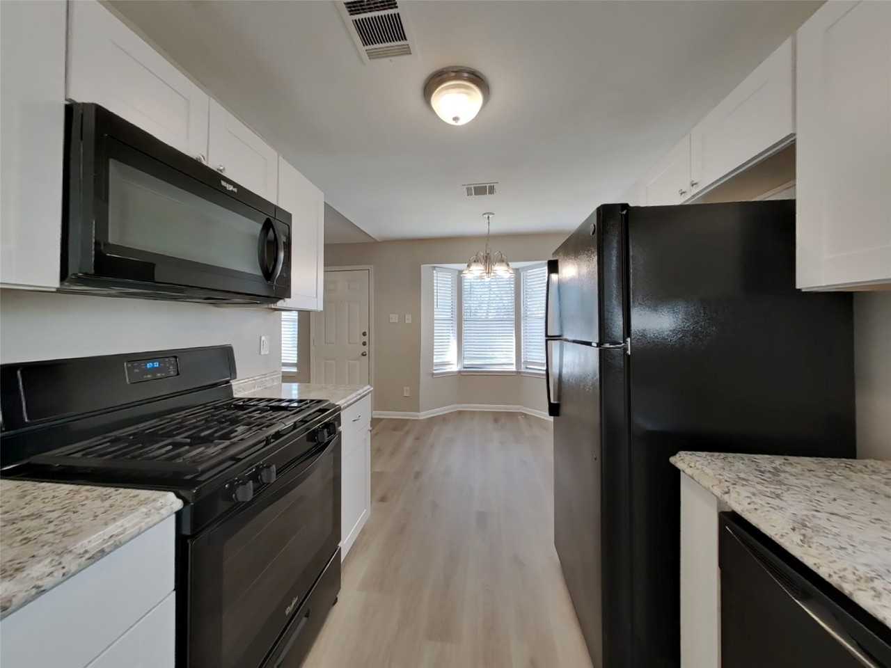 3815 Shadow Trl #3815 - Photo 7 of 16