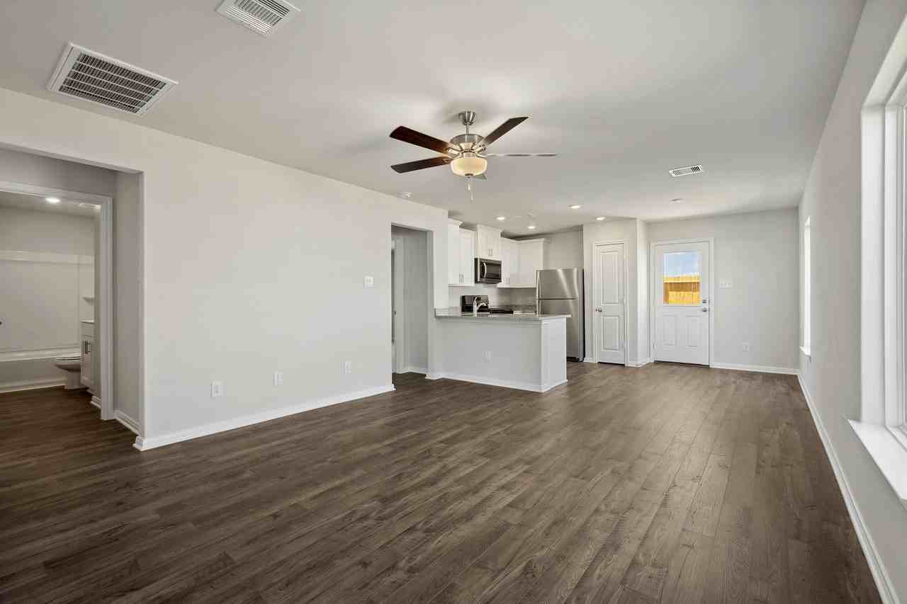 10430 Red Cardinal Dr #10430 - Photo 2 of 11